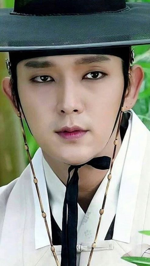 이준기 최근 활동샷