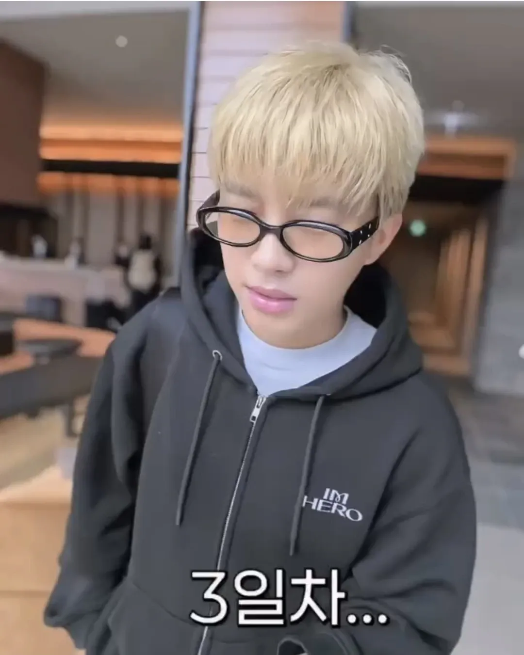 イム・ヨンウンの最新写真