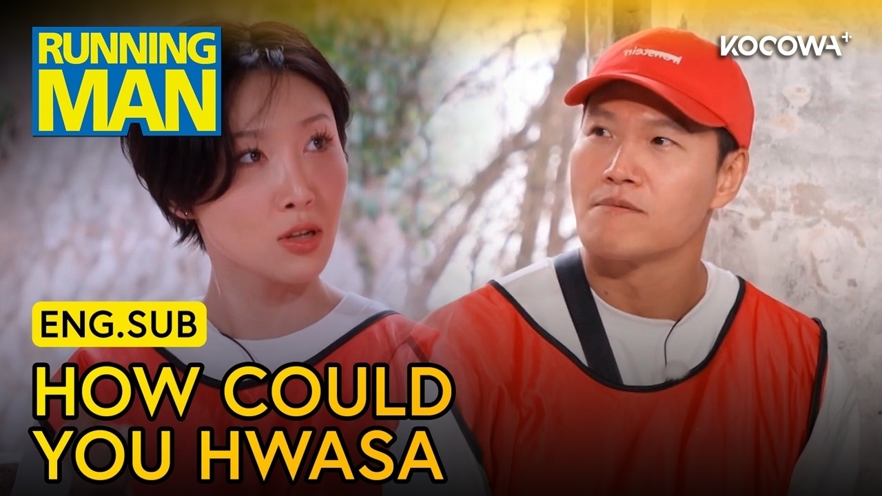 Foto kegiatan terbaru dari Kim Jongkook