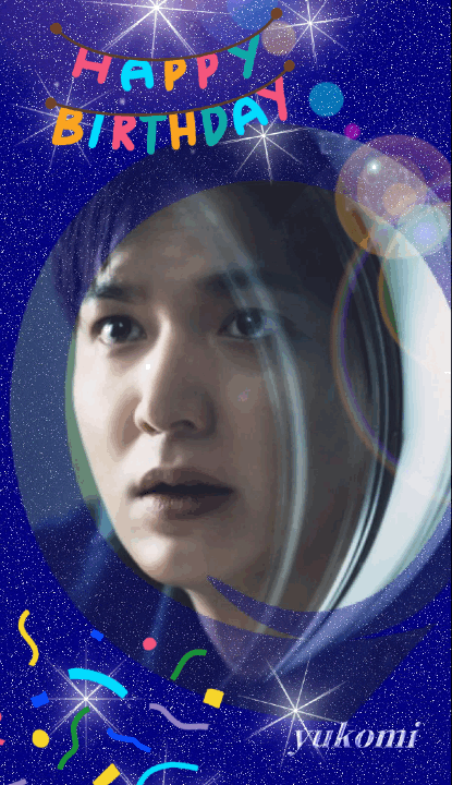 Behind-the-scenes cut of Lee Minho