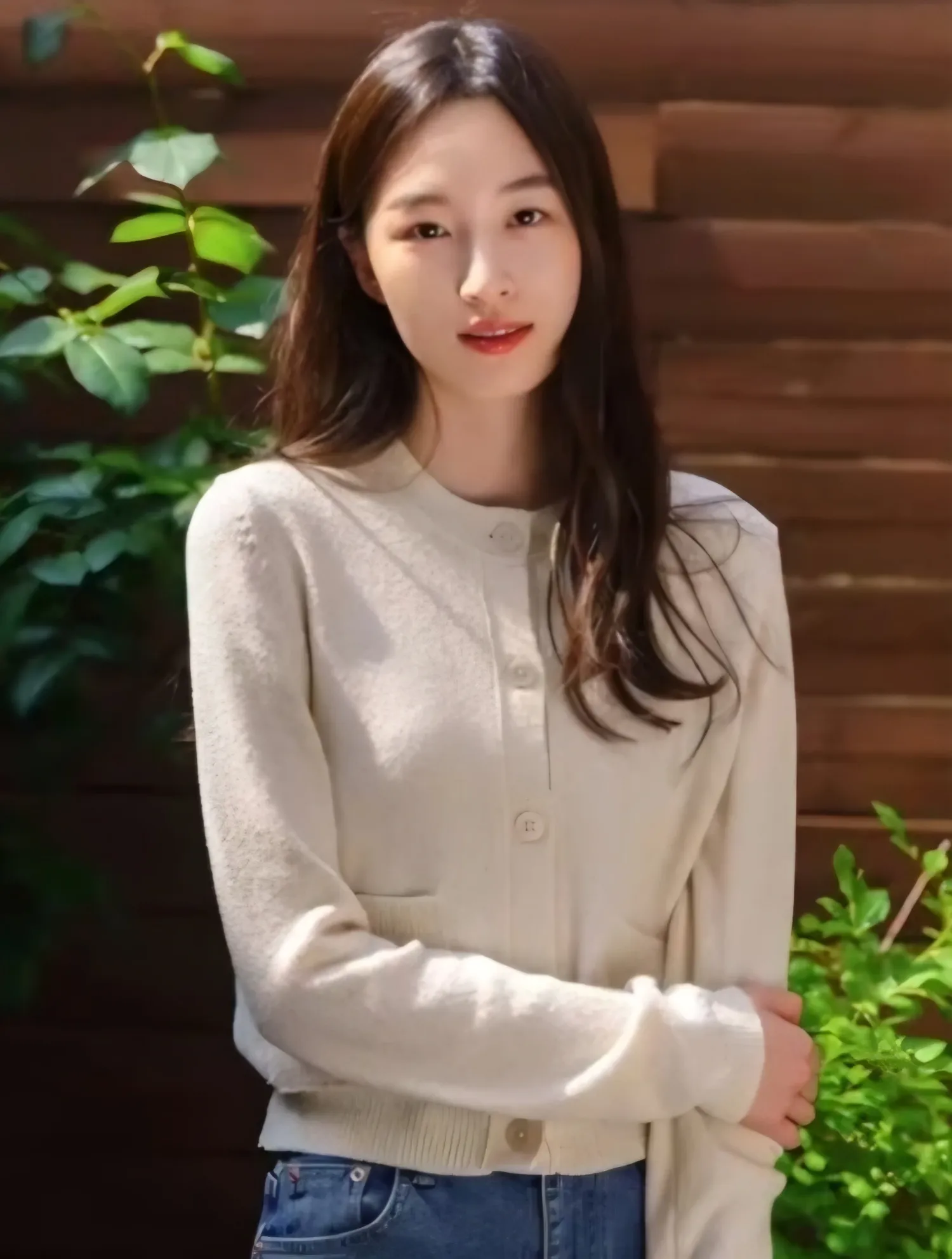 커뮤니티에서 화제된 인기 셀럽 콘텐츠