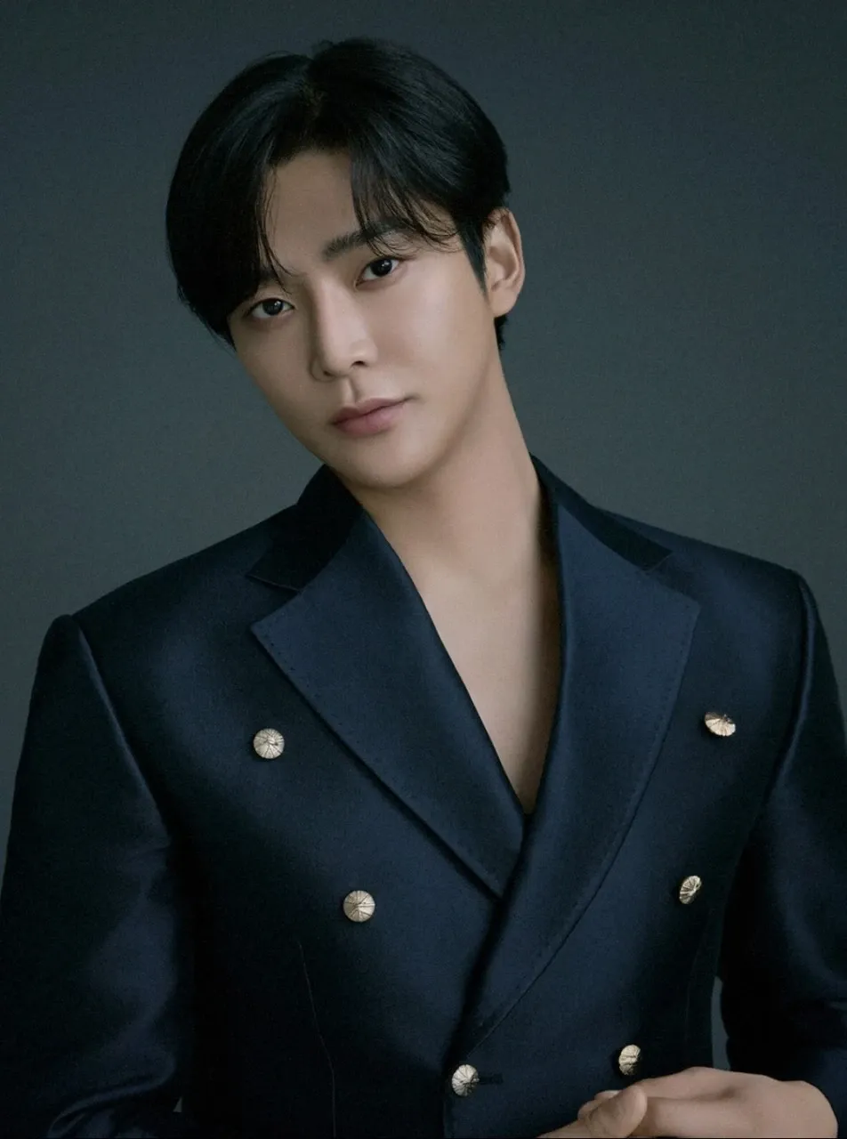 로운 팬이 찍은 순간