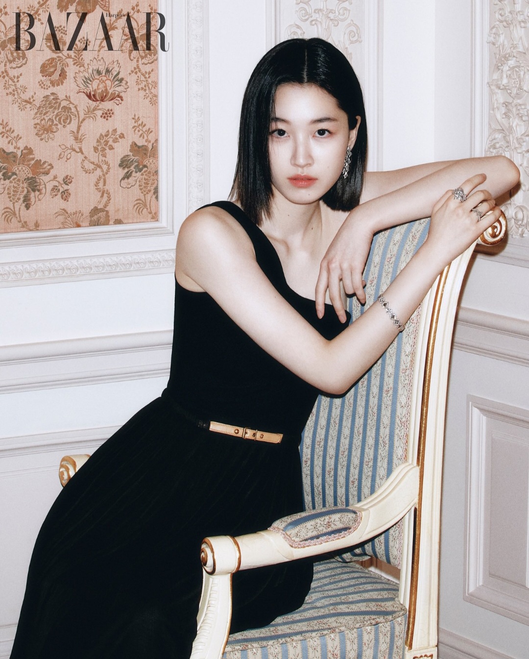 Popular celeb post loved by fans