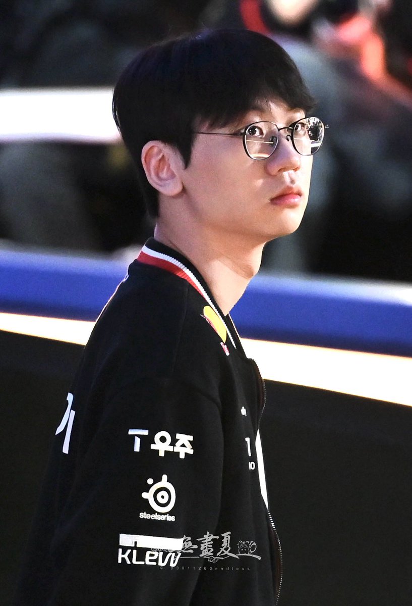 Latest photo of Doran