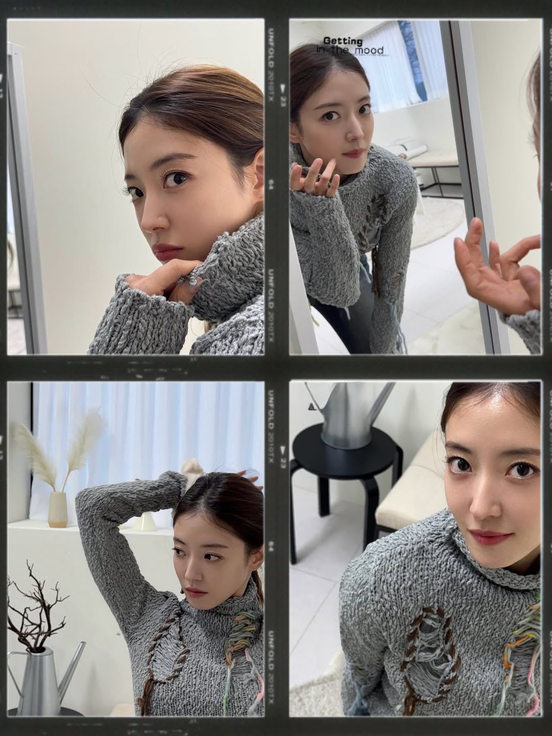 Latest photo of Lee Seyoung