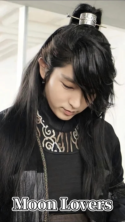 이준기의 최신 사진