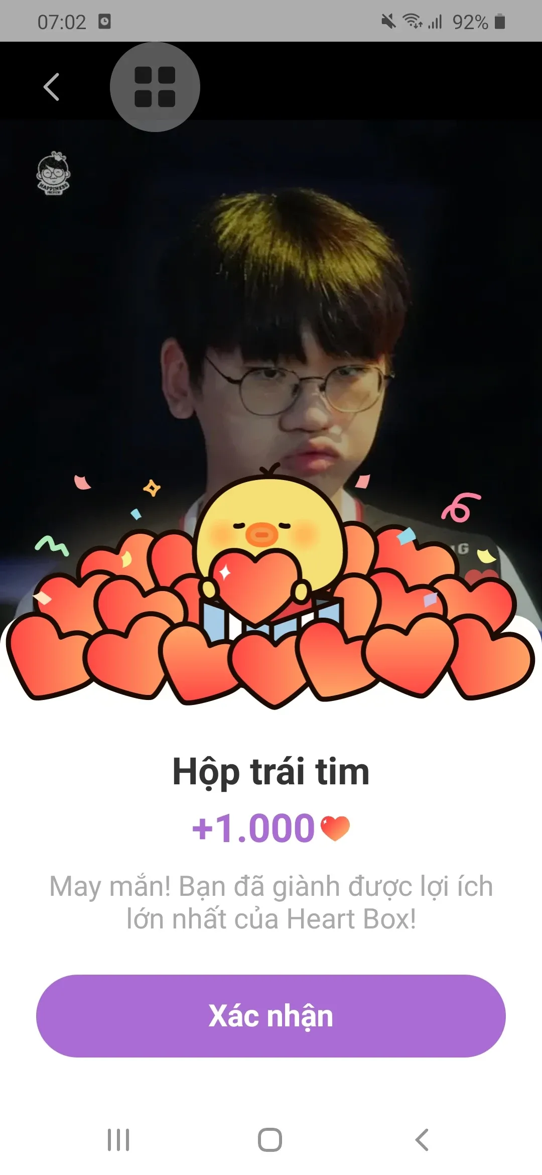 도란 커뮤니티에서 인기있는 오늘의 배경화면