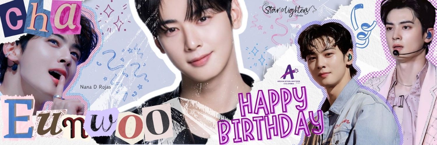 车银优的近期活动照