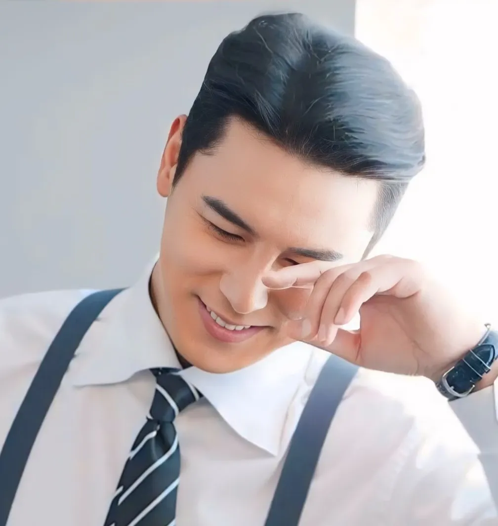 Foto kegiatan terbaru dari Jang Minho