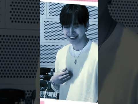 이준호 최근 활동샷