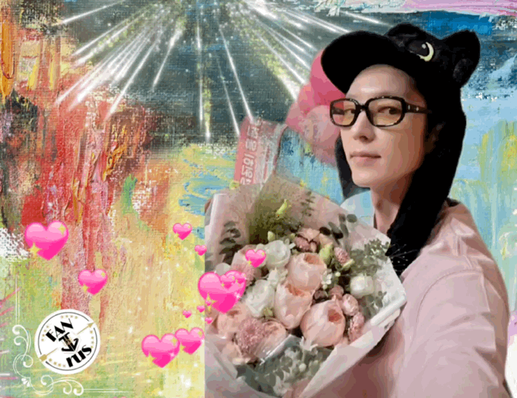 community_articles_contents