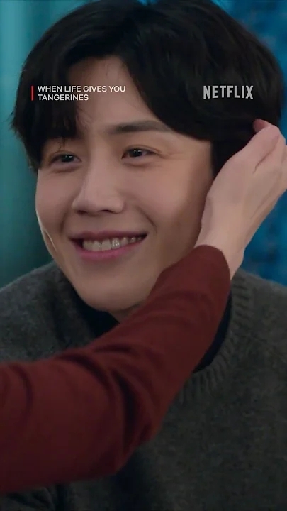 キム・ソンホの最新写真