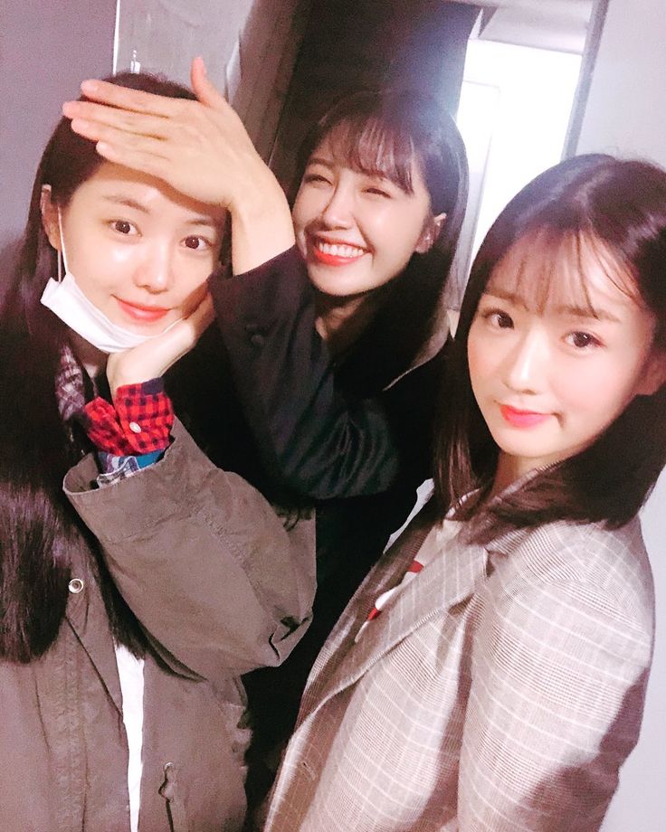 community_articles_contents