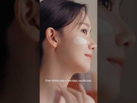 A moment captured by a fan of Yoona