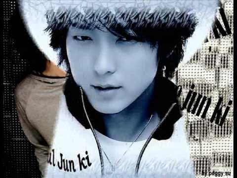 Latest photo of Lee Joongi