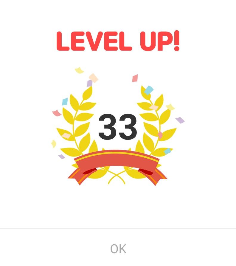 Latest photo of Lee Joongi