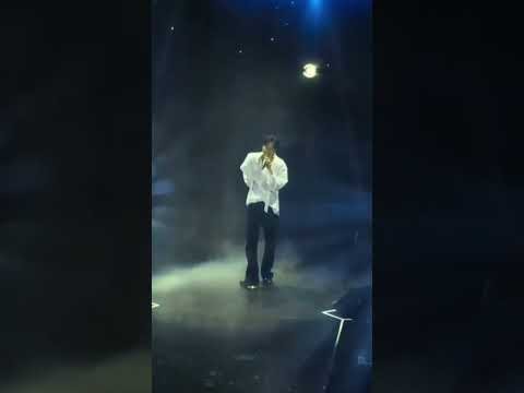 李敏镐的近期活动照