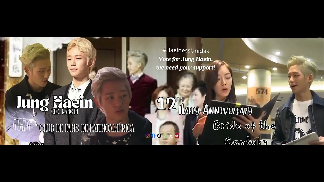 정해인의 비하인드 컷