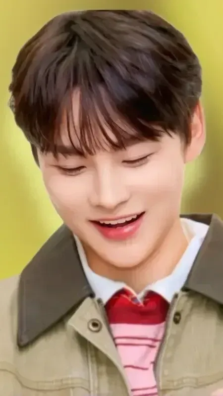 박서진의 최신 사진
