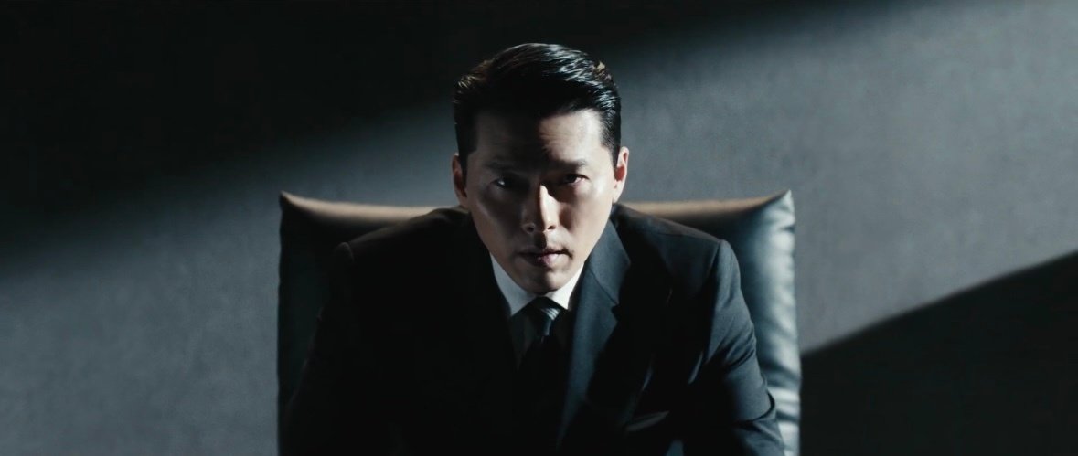 玄彬的近期活動照