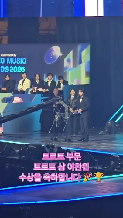 Lee Chanwon background image recommended by Choeaedol Celeb fandom