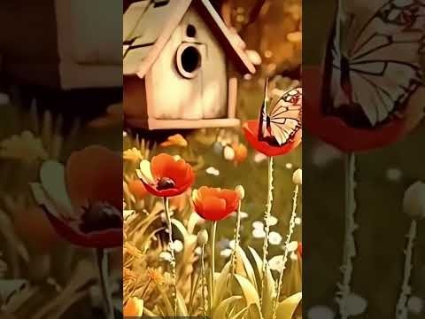 조명섭의 최신 사진