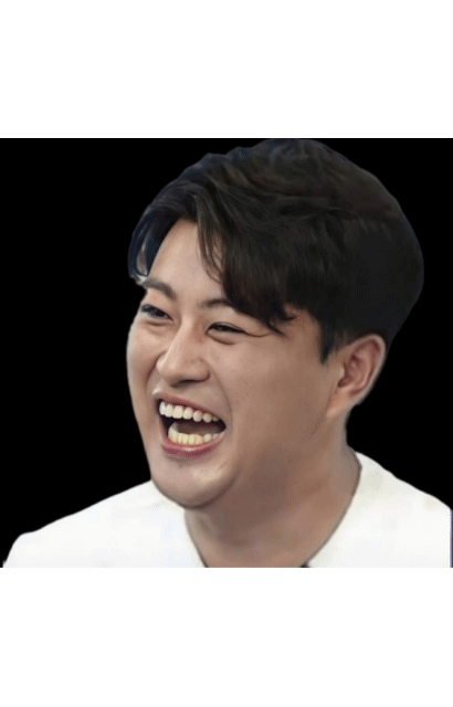 金浩中的最新照片