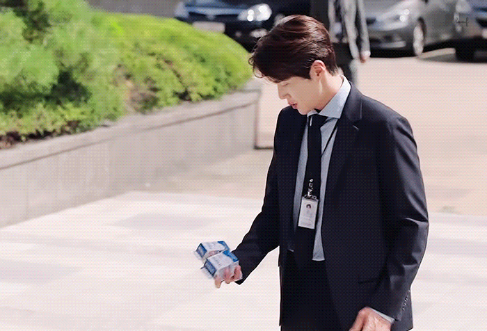 金宣虎的近期活动照