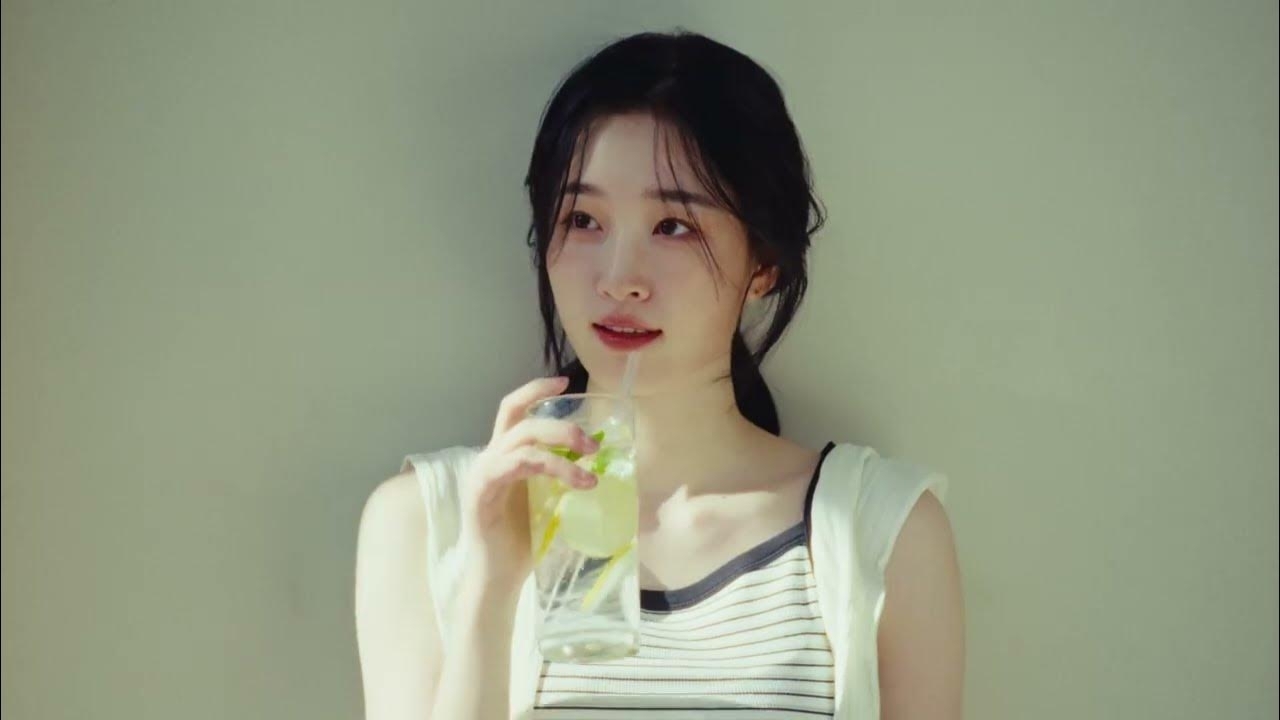 Recent activity shot of Won Jian