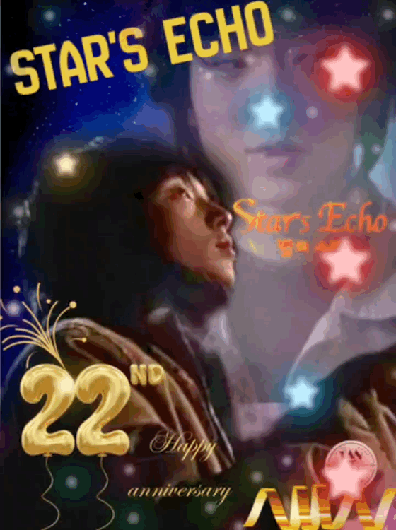 Behind-the-scenes cut of Lee Joongi