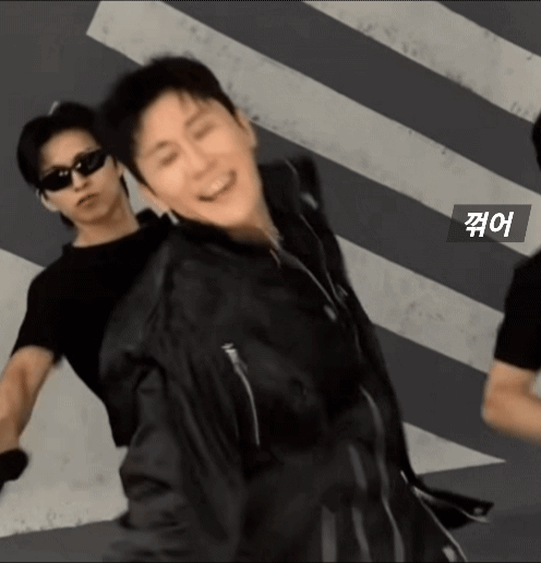 영탁의 최신 사진