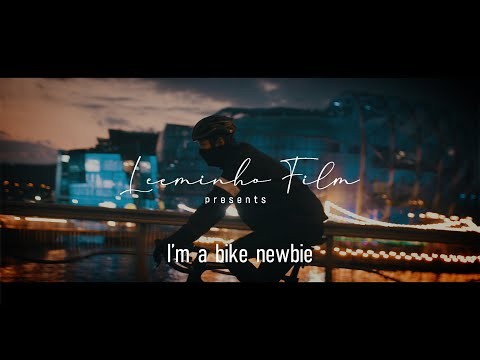 粉絲拍下的李敏鎬瞬間