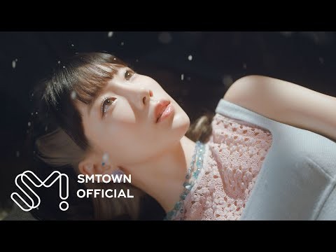 김태연의 비하인드 컷