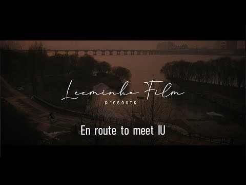 李敏鎬的幕後花絮