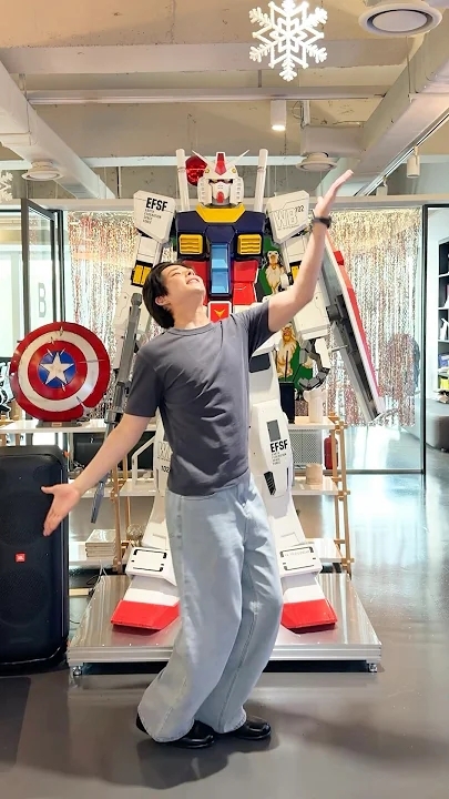 Foto kegiatan terbaru dari Cha Eunwoo