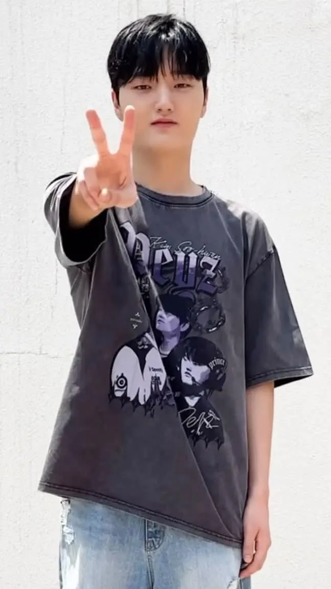 Peyz background image recommended by Choeaedol Celeb fandom