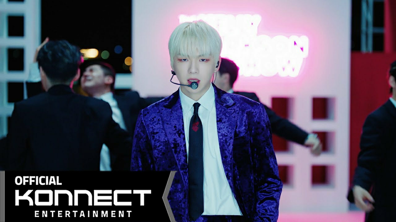 비밀의 방의 최신 사진