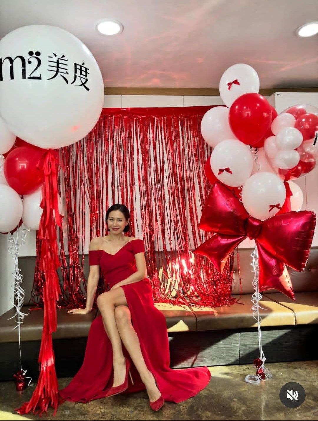 孙艺珍的幕后花絮