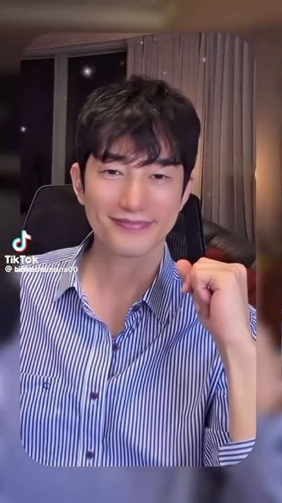Representative background image loved by Park Sihoo fandom