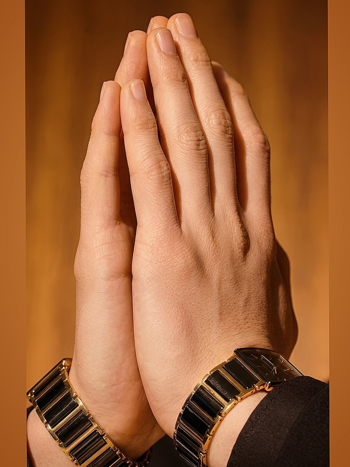 チ・チャンウクの最近の活動ショット