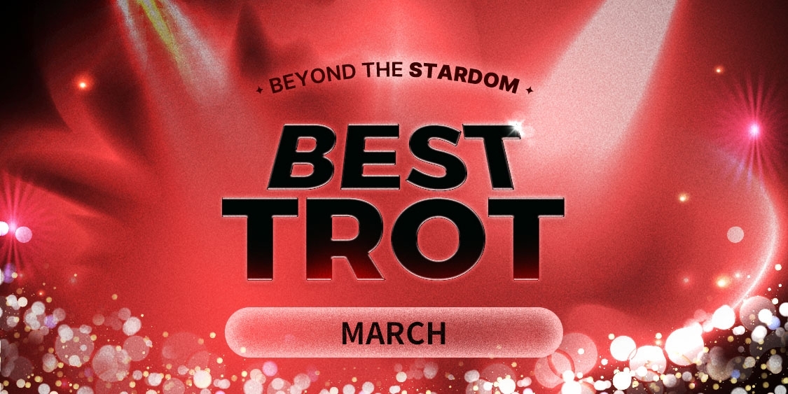 Foto kegiatan terbaru dari Jeong Dongwon