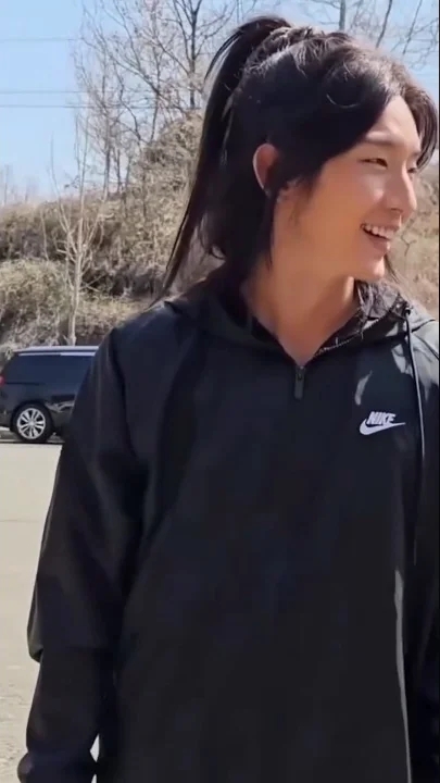 Representative background image loved by Lee Joongi fandom