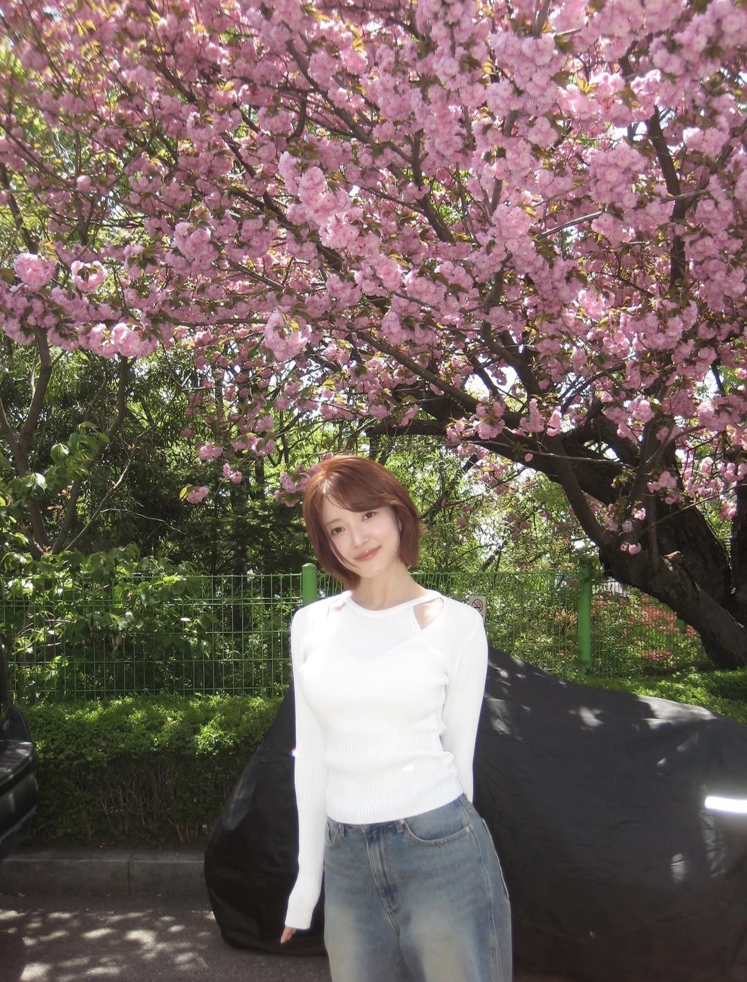 Latest photo of Lee Seyoung