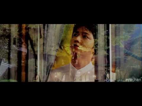 이민호 최근 활동샷