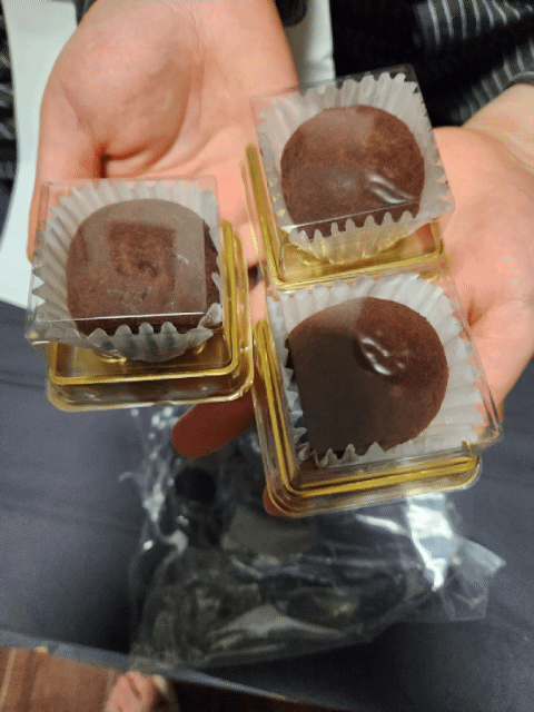 永卓的近期活动照