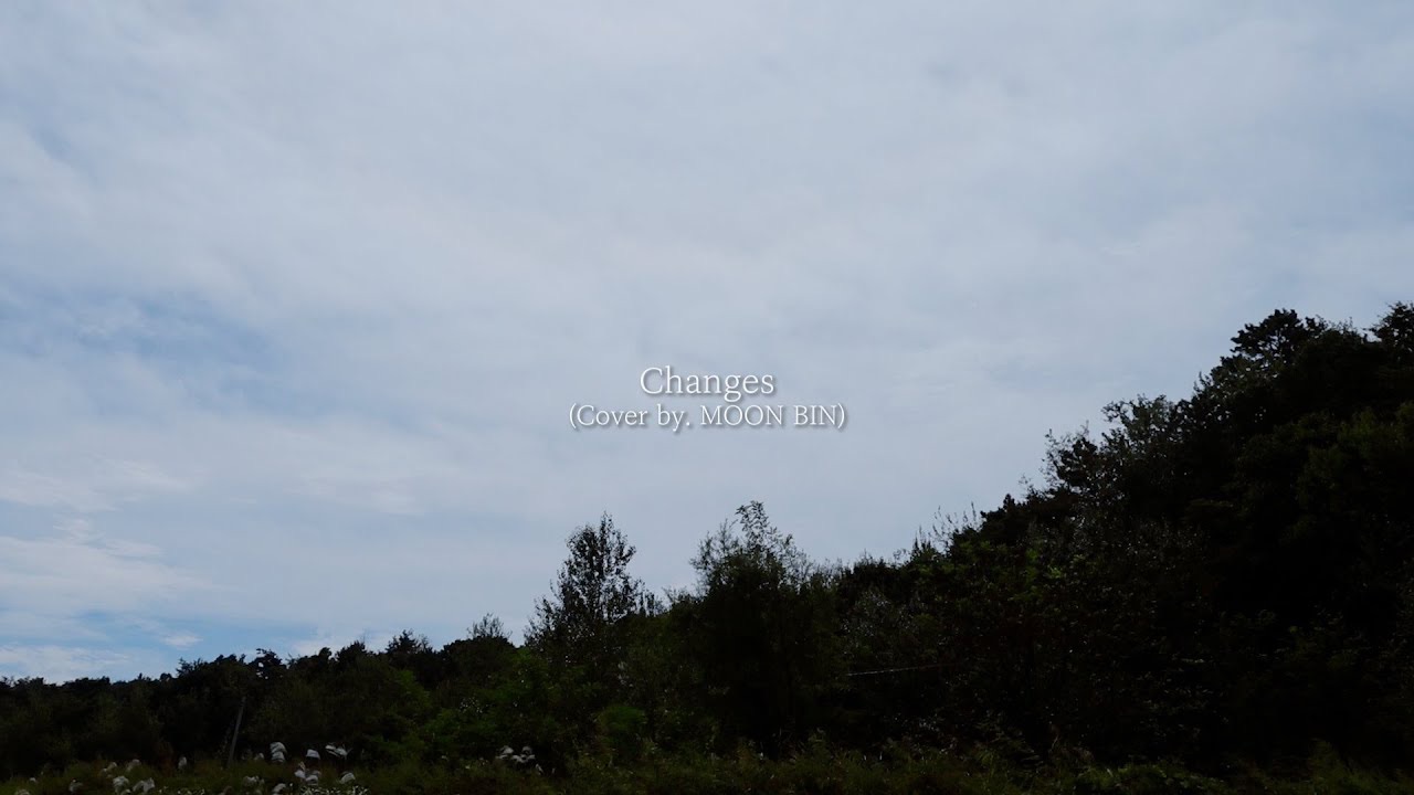 粉絲拍下的車銀優瞬間