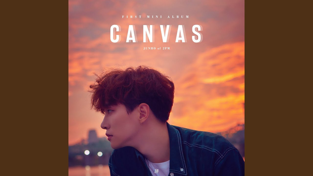 Momen yang diabadikan oleh penggemar Lee Junho