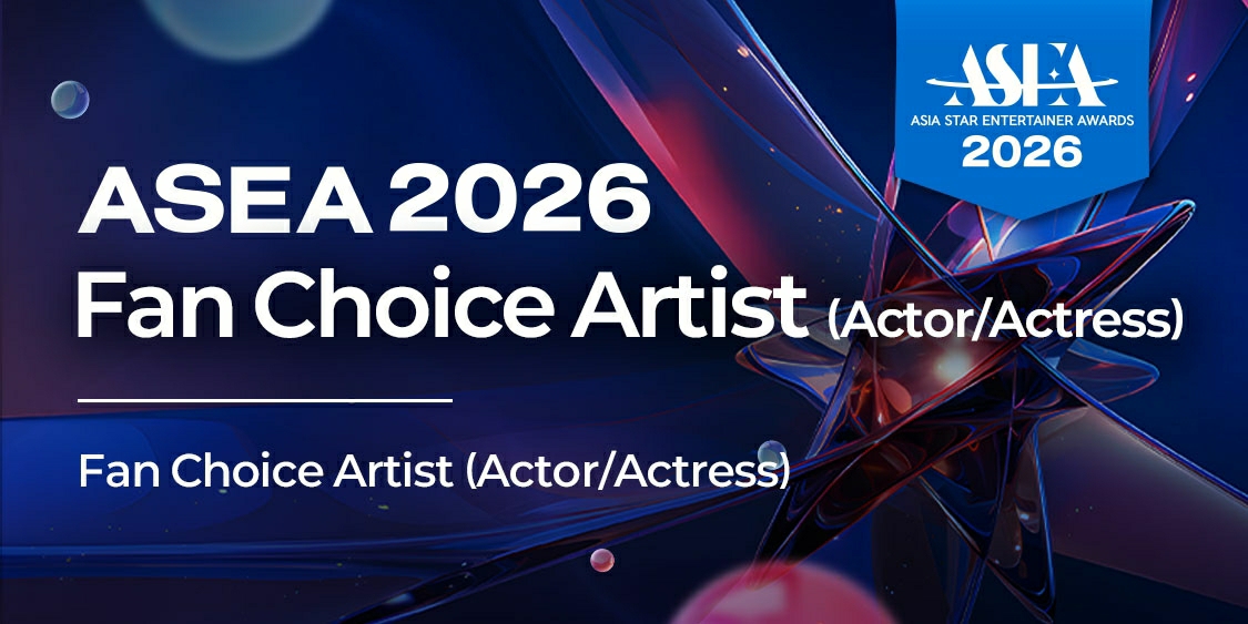 Behind-the-scenes cut of Kim Hyeyoon