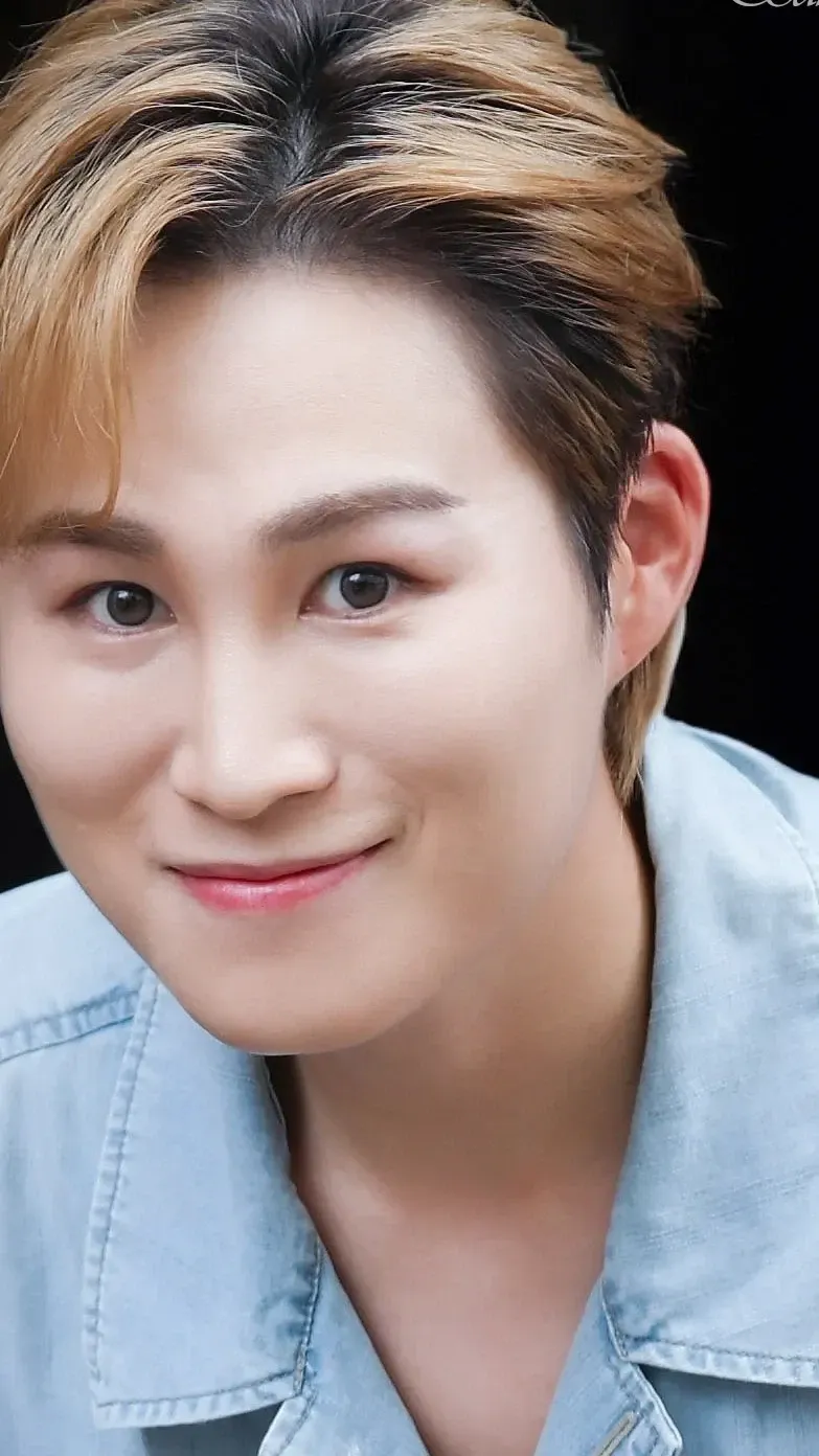Kim Heejae background image recommended by Choeaedol Celeb fandom