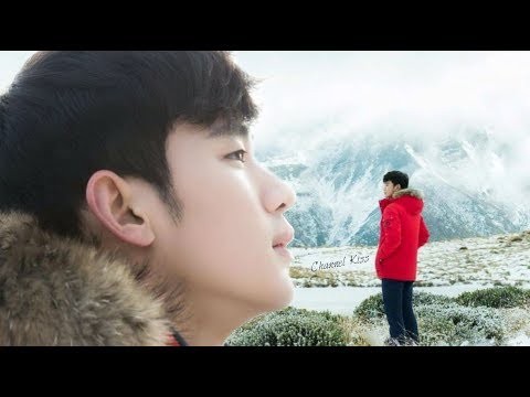 Foto kegiatan terbaru dari Kim Soohyun